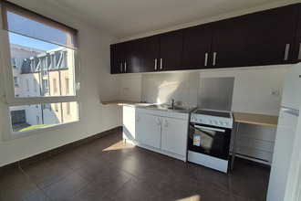  appartement armentieres 59280