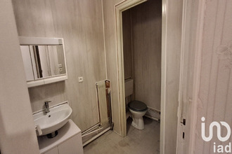  appartement armentieres 59280