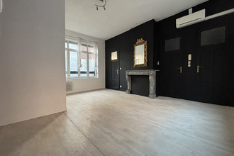  appartement armentieres 59280