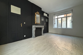  appartement armentieres 59280