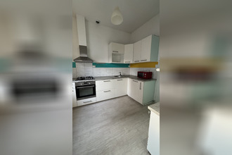  appartement armentieres 59280