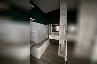  appartement armentieres 59280