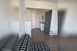  appartement armentieres 59280