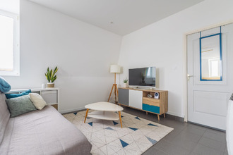  appartement armentieres 59280