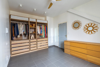  appartement armentieres 59280