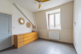  appartement armentieres 59280