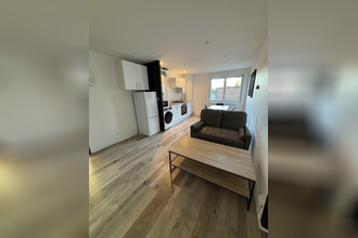  appartement armentieres 59280