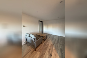  appartement armentieres 59280