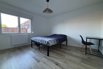  appartement armentieres 59280