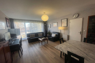  appartement armentieres 59280