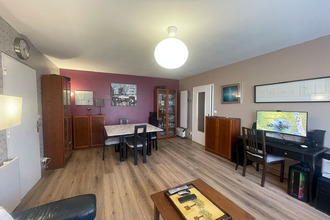  appartement armentieres 59280