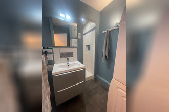  appartement armentieres 59280