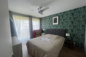  appartement armentieres 59280