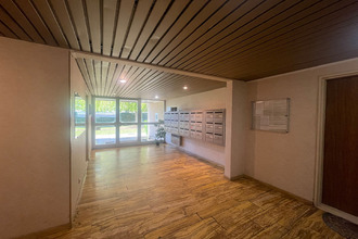  appartement armentieres 59280