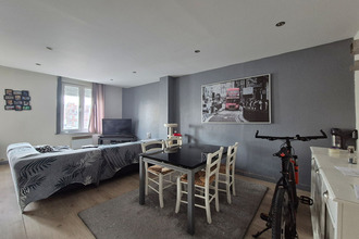  appartement armentieres 59280