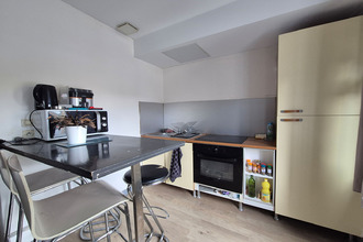  appartement armentieres 59280