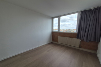  appartement armentieres 59280