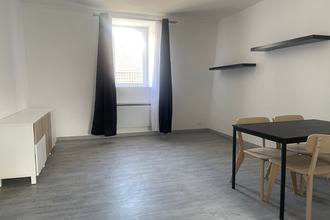  appartement armentieres 59280