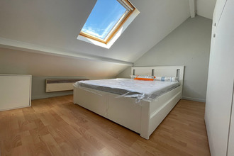  appartement armentieres 59280