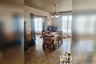  appartement armentieres 59280