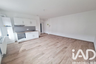  appartement armentieres 59280