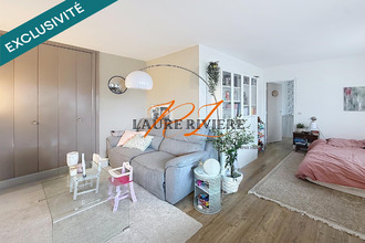  appartement armentieres 59280