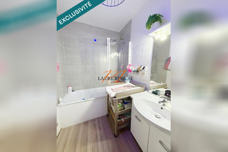  appartement armentieres 59280