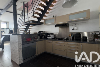  appartement armentieres 59280