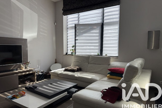  appartement armentieres 59280