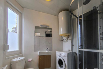  appartement armentieres 59280