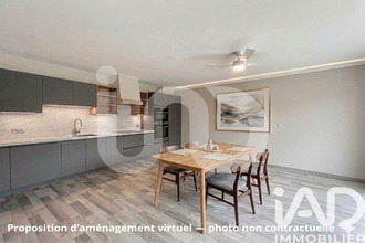  appartement armentieres 59280