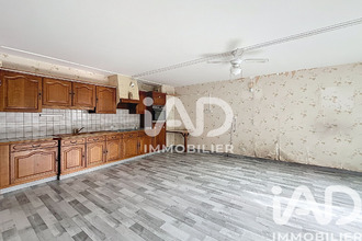  appartement armentieres 59280
