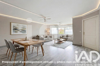  appartement armentieres 59280