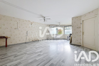  appartement armentieres 59280