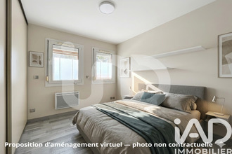  appartement armentieres 59280