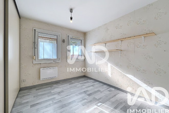  appartement armentieres 59280
