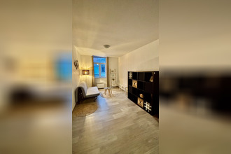  appartement armentieres 59280