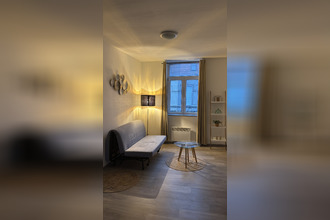  appartement armentieres 59280