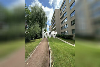  appartement armentieres 59280