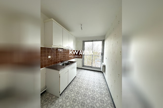  appartement armentieres 59280