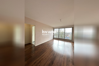  appartement armentieres 59280