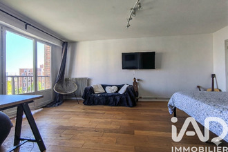  appartement armentieres 59280