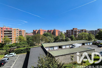  appartement armentieres 59280