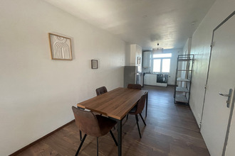  appartement armentieres 59280