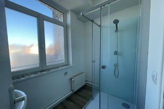  appartement armentieres 59280