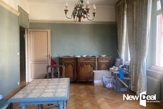  appartement armentieres 59280