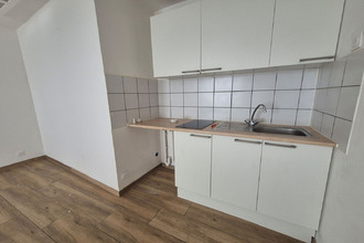  appartement armentieres 59280