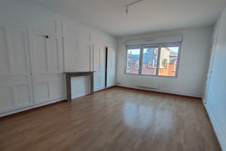  appartement armentieres 59280