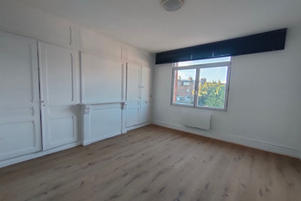  appartement armentieres 59280