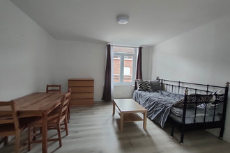  appartement armentieres 59280